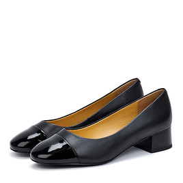 SALAMANDER Лодочки 080-699A-1102