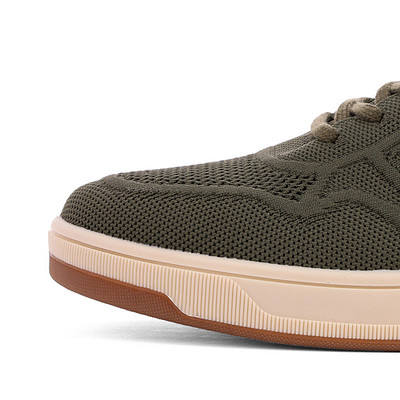 фото Полуботинки актив мужские instreet