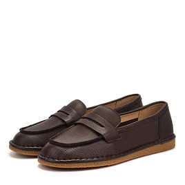 Thomas Munz Лоферы 207-6424A-9109