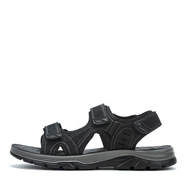 SALAMANDER Сандалии 098-6425A-2602