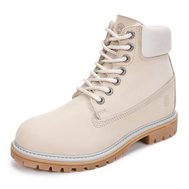 LUMBERJACK Ботинки 101988105