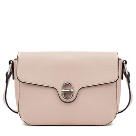 Thomas Munz Кросс-боди 636-51L-2308