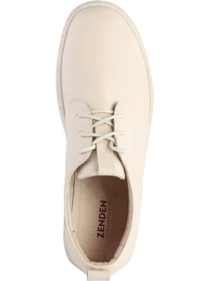 Полуботинки женские ZENDEN comfort