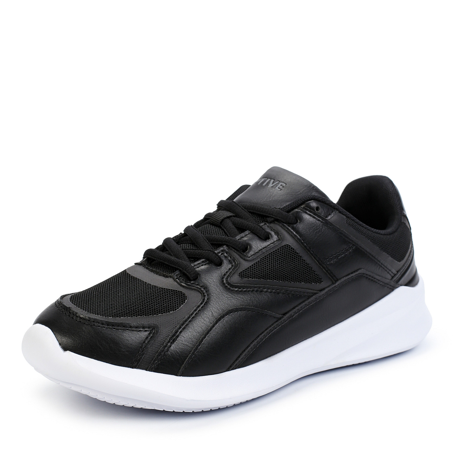 Кроссовки мужчины ZENDEN ACTIVE 219-01MV-010ST фото