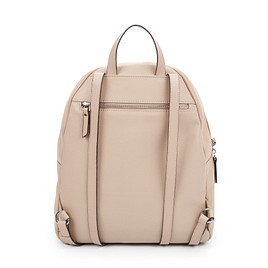 SALAMANDER Рюкзак 623-31L-6808SR