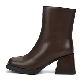 Thomas Munz Ботильоны 102-4486A-3609