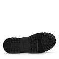 Ботинки SALAMANDER Ботинки work boots 110-673A-50302