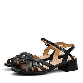 Thomas Munz Босоножки 325-6518A-1602