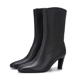 Thomas Munz Полусапоги 234-915A-2102