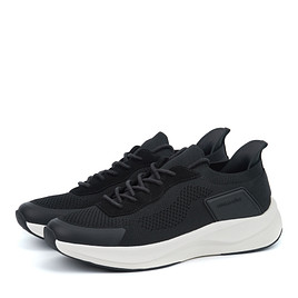 Thomas Munz Кроссовки 271-4431E-9202