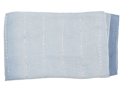 Палантин женский INSTREET