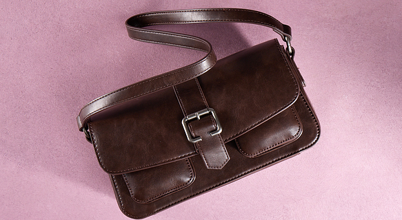 Сумки сезона