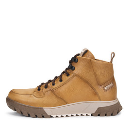 BRIGGS Ботинки 302-025B-5109