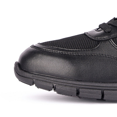 фото Полуботинки актив женские quattrocomforto