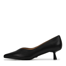 SALAMANDER Лодочки 080-701A-1102