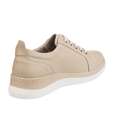 фото Полуботинки актив женские quattrocomforto