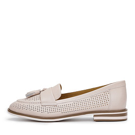 Thomas Munz Туфли 233-659B-1601