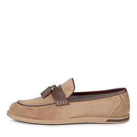 SALAMANDER Лоферы 058-1142B-20608