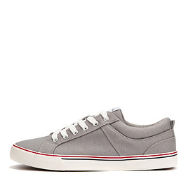 Thomas Munz Кеды 098-4453A-22101