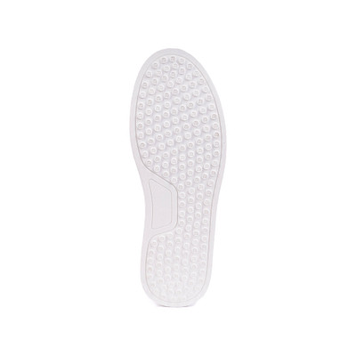 фото Полуботинки актив женские quattrocomforto