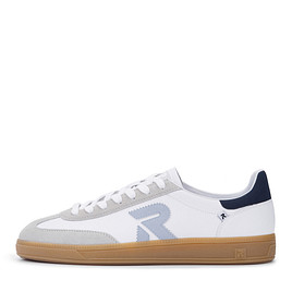 Rieker Кеды U2200-82