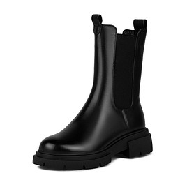 LOLLI|POLLI Челси 234-055A-2102