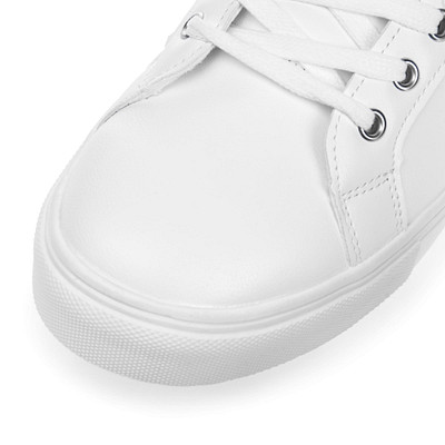 фото Полуботинки актив женские pulse