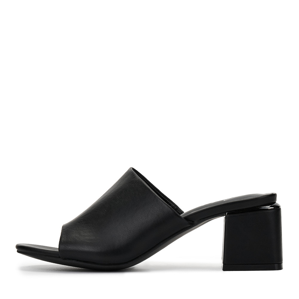 Сабо Bridget 1799₽