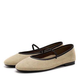 SALAMANDER Балетки Мэри Джейн 197-5579A-10208