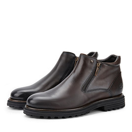 SALAMANDER Ботинки 058-1717A-2109