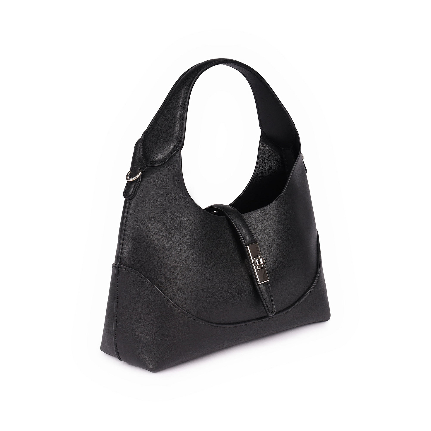 Сумки через плечо женская INSTREET NA-51BWC-067 фото