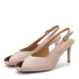 SALAMANDER Босоножки 233-1727A-1106