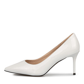 Thomas Munz Лодочки 126-497B-1601