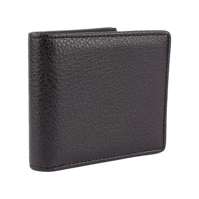 Кошелек мужчины INSTREET 399₽