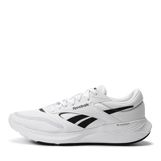 Кроссовки Reebok Кроссовки 101926466 (100201567)