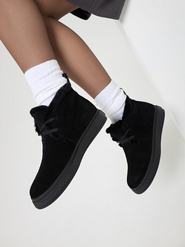 Salamander Ботинки 233-2312A-30202