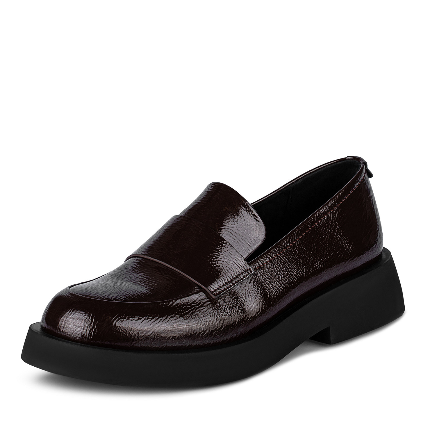 Туфли женщины Bridget 080-559A-2609 фото