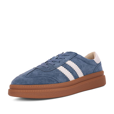 Полуботинки актив женские QUATTROCOMFORTO 4799₽