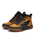 Ботинки SALAMANDER Ботинки work boots 104-738A-50308