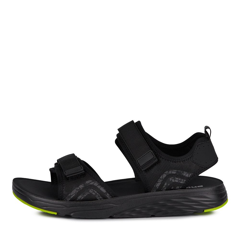 Сандалии BRIGGS 1999₽