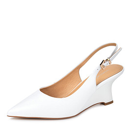 Thomas Munz Туфли открытые 233-5415A-1101