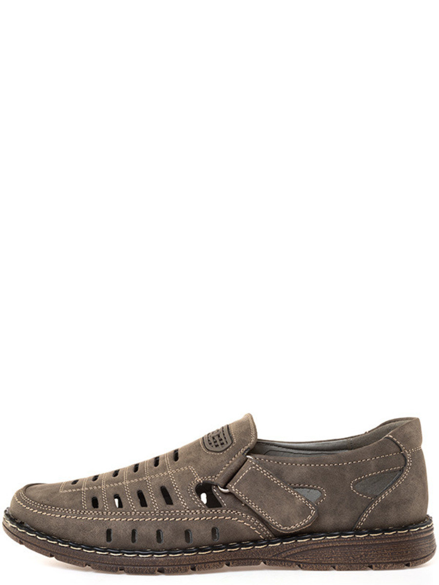 Сандалии мужские INSTREET 188-31MV-020SS фото