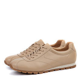 Thomas Munz Кроссовки 077-6402A-1104