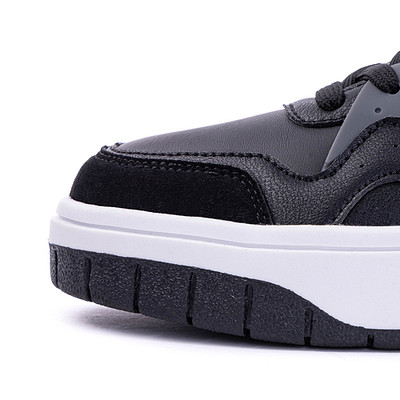 фото Полуботинки актив женские pulse