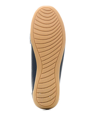 фото Мокасины женские zenden comfort