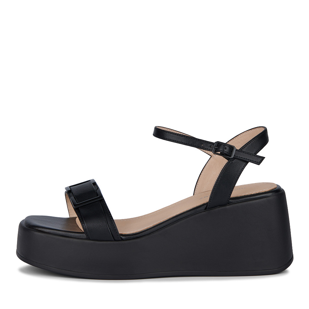 Босоножки Thomas Munz 1999₽