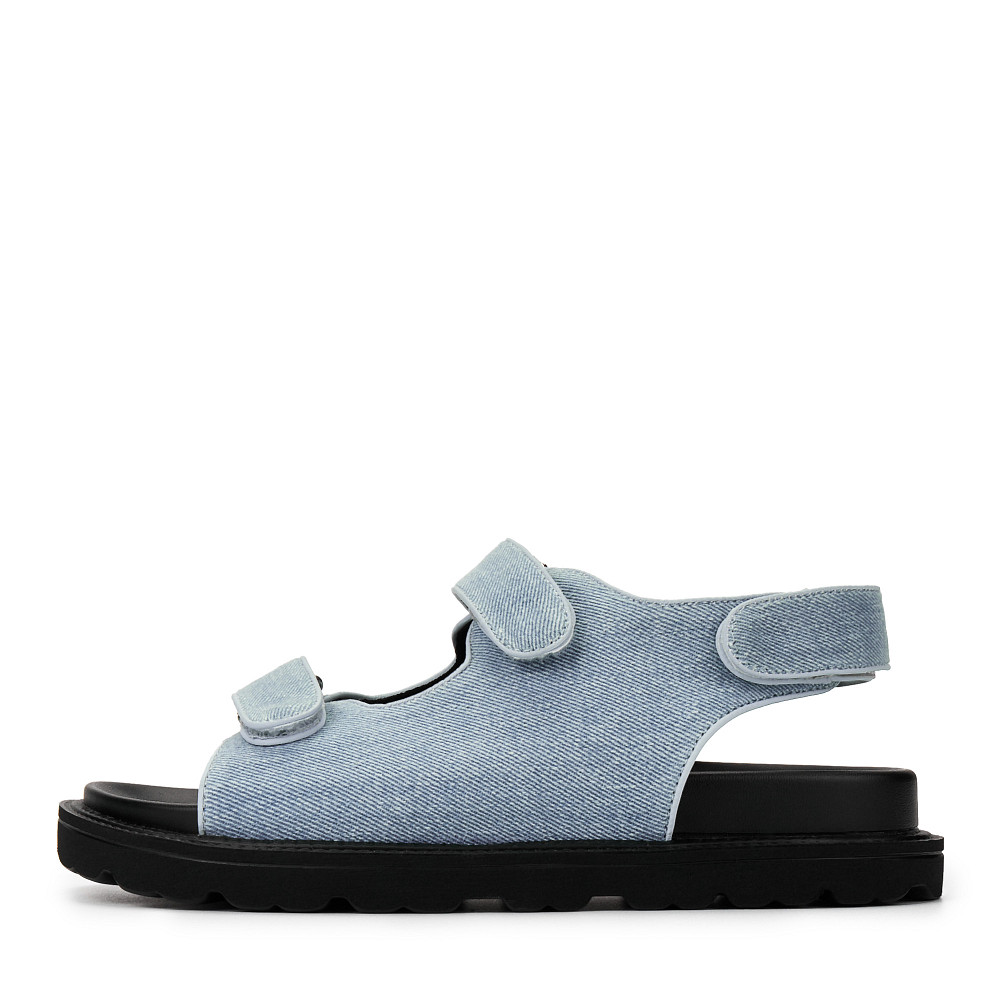 Сандалии Thomas Munz 3999₽