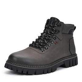 BRIGGS Ботинки 098-3432B-5610