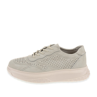 фото Полуботинки актив женские quattrocomforto