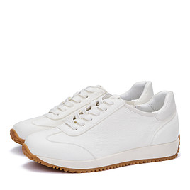 SALAMANDER Кроссовки 058-1741B-9101